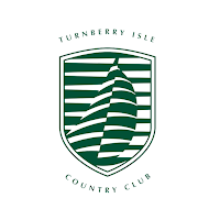 Turnberry Isle Country Club