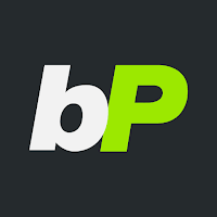 betPawa - Sports betting app