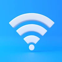 Internet Para Mi Celular Guia