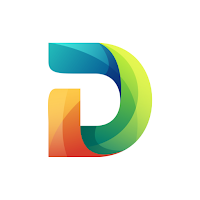 Deorikar: Deori Taluka App