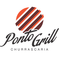 Ponto Grill Churrascaria