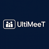 UltiMeeT