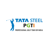 PGTI