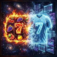 1Win