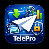 TelePro
