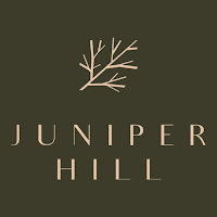 Juniperhill SG