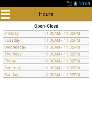 Manorama Screenshot 2