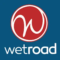 Wetroad