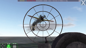 Crash Dive 2: The Silent Service Screenshot 2