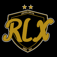 Barbearia Rlx