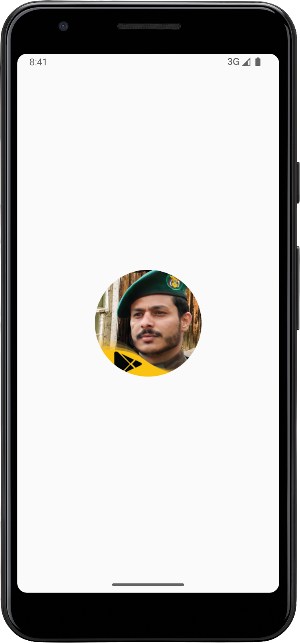 زوامل عيسى الليث  بدون نت Screenshot 0