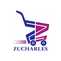 Zucharl Cash