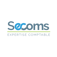 Secoms