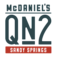 McDaniel’s QN2 BBQ