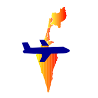 Doff Israel