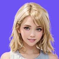 MLAP-My Language AI Partner