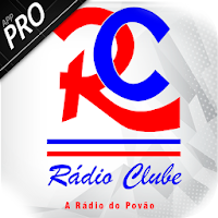 Rádio Clube de Parintins