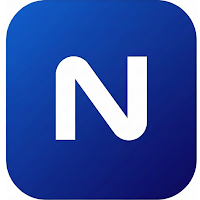 nextSiM EU: Global eSIM Data