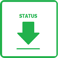 Status Saver for Whatsapp & WB