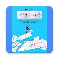 All Maths Formulas