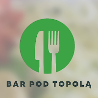 Bar Pod Topolą