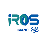 IROS 2025