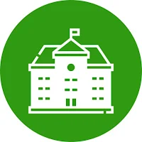Uni Schedule