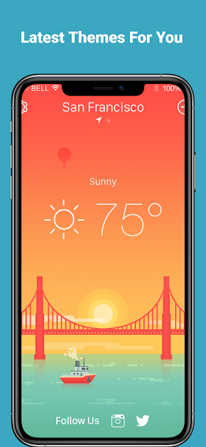 Theme for Redmi Note 11 Pro Screenshot 0