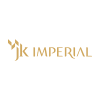 JK IMPERIAL