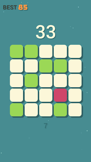 Brain Master Screenshot 2