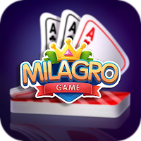 Milagro Game - Legend