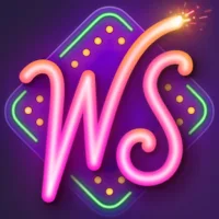 WinSpirit - Win Spirit casino