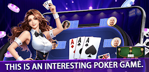 Teen Patti Get Screenshot 2