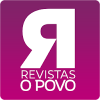 Revistas O POVO