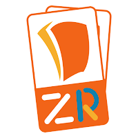 Ziro Pay