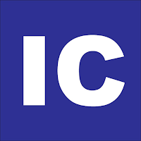 ItnaCard