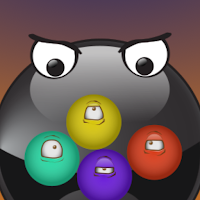 Gravipop