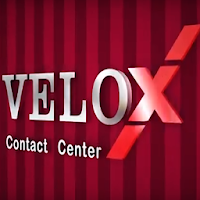 Velox - Agendamento