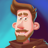 Merge Ballad: Adventure Puzzle