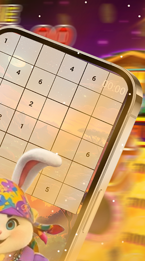 RabbitZen Doku Screenshot 3