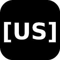 [US] Social Network