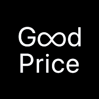 GoodPrice.mn