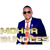 Moha Bundles