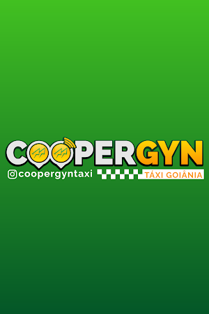 CooperGyn Screenshot 0