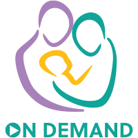 InJoy Health On Demand