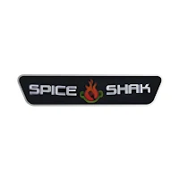 Spice Shak
