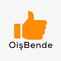 O İş Bende
