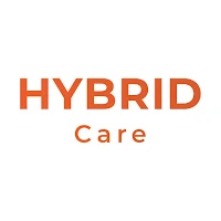 Hybrid Care