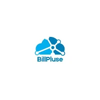 Billpluse App