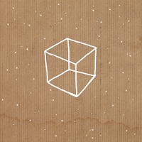 Cube Escape: Harvey's Box